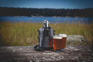 Growler Tote