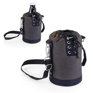Growler Tote