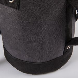 Growler Tote