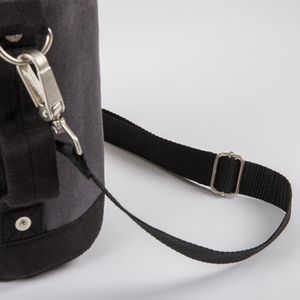 Growler Tote
