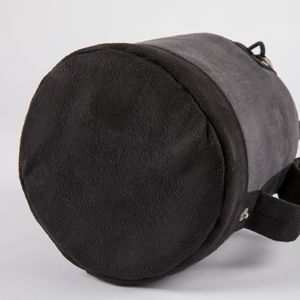 Growler Tote