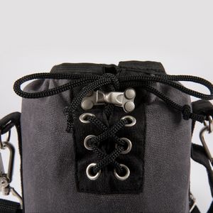 Growler Tote