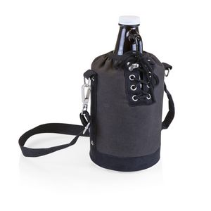 Growler Tote
