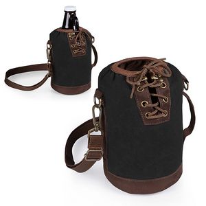 Growler Tote