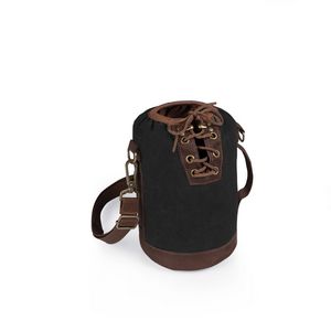 Growler Tote