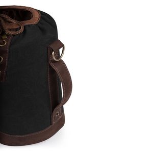 Growler Tote