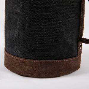Growler Tote