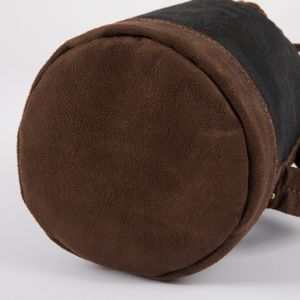 Growler Tote
