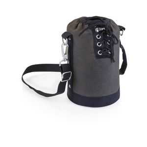 Growler Tote