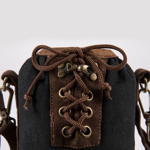 Growler Tote