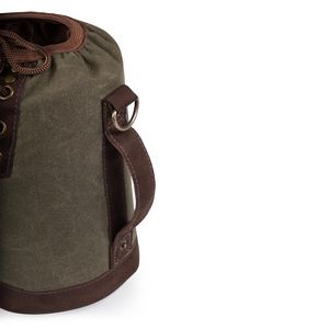 Growler Tote