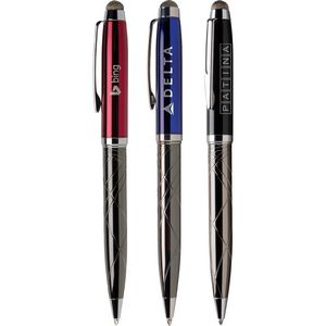GuilloxÂ® 9 Stylus Pen