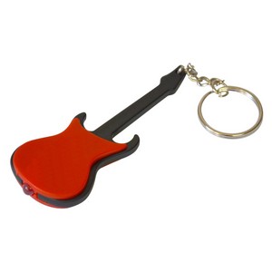 Guitar Keylight