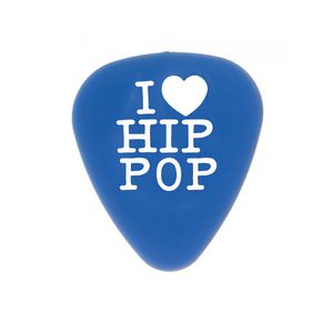 Guitar Pick