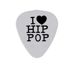 Guitar Pick