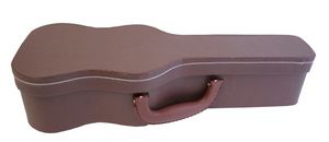 Guitar Shaped Box