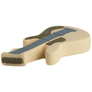 Guitar Squeezies® Stress Reliever