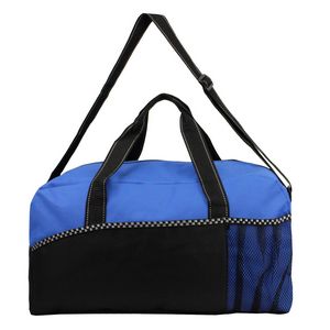 Gym Bag