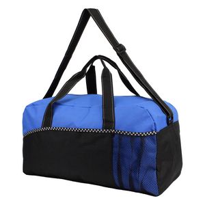 Gym Bag
