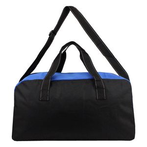 Gym Bag