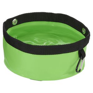 H20-To-Go Pet Bowl