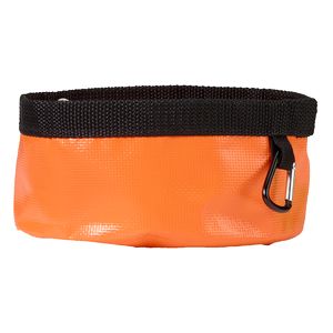 H20-To-Go Pet Bowl