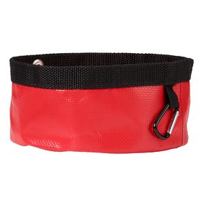 H20-To-Go Pet Bowl