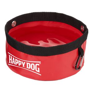 H20-To-Go Pet Bowl
