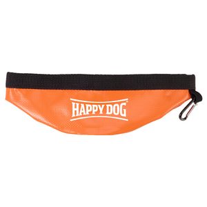 H20-To-Go Pet Bowl