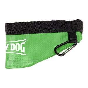 H20-To-Go Pet Bowl