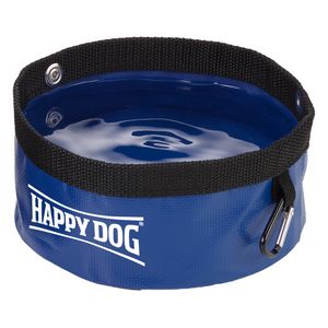 H20-To-Go Pet Bowl