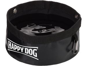 H20-To-Go Pet Bowl