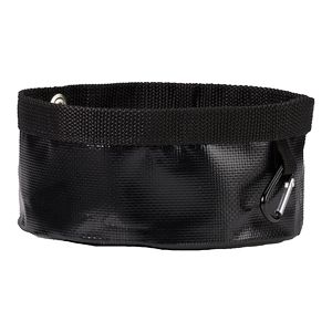 H20-To-Go Pet Bowl