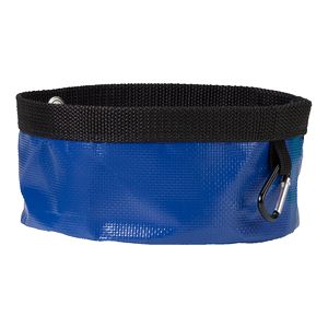 H20-To-Go Pet Bowl