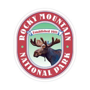 HD Resolution Sticker | Custom | Die Cut Shape | White Vinyl | Ultra Remov Adh | 11 to 17 Sq In