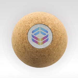 HEADS UP - Insert Wood