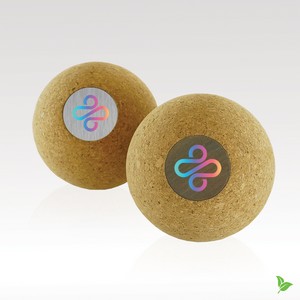 HEADS UP - Insert Wood