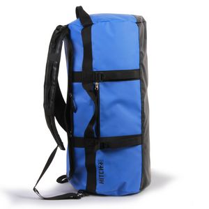 HITCH 23 Backpack Duffel