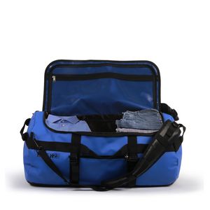 HITCH 23 Backpack Duffel