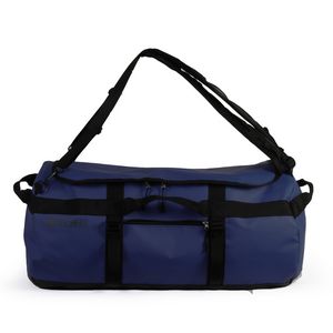 HITCH 23 Backpack Duffel