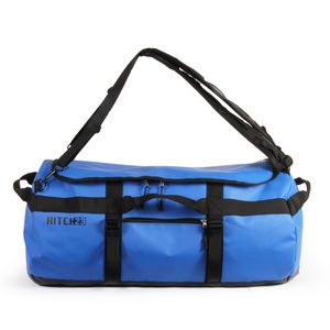 HITCH 23 Backpack Duffel