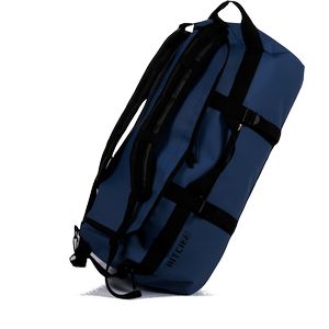 HITCH 23 Backpack Duffel