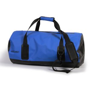 HITCH 26 Waterproof Duffel