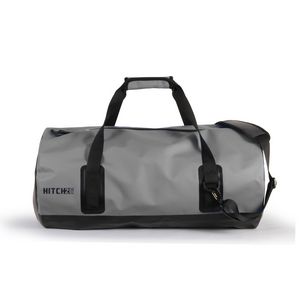 HITCH 26 Waterproof Duffel