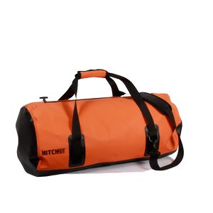 HITCH 26 Waterproof Duffel