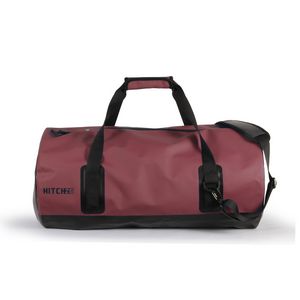 HITCH 26 Waterproof Duffel