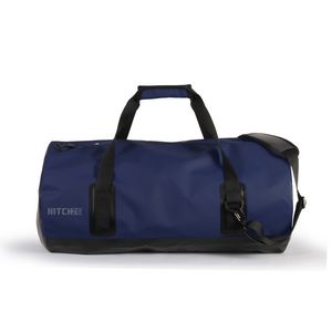 HITCH 26 Waterproof Duffel