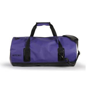 HITCH 26 Waterproof Duffel