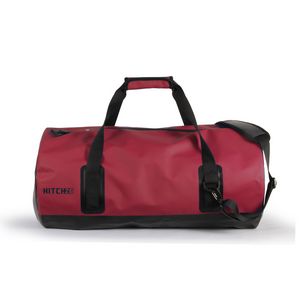 HITCH 26 Waterproof Duffel