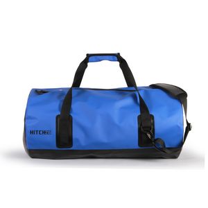 HITCH 26 Waterproof Duffel